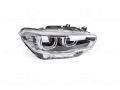 Bmw F20 Lci 2015 2019 Sağ Far Led