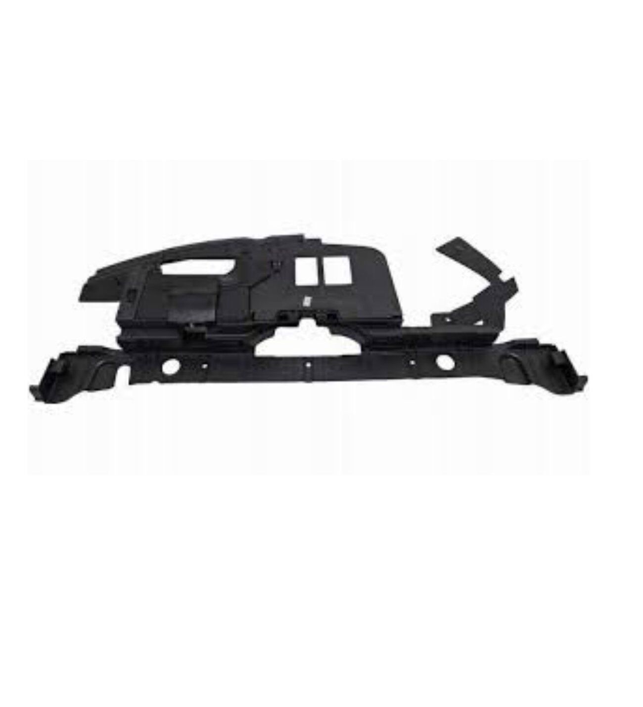 Chevrolet Cruze 2009 Sonrası Üst Panjur Destek Braketi