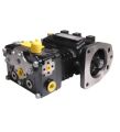 Volkswagen Polo 4 1.9 TDI 2003 2010 Seat Ibiza 1.4 16V 2002 2009 Skoda Fabia2 1.2 TSI 2007 2014 Rot Kolu