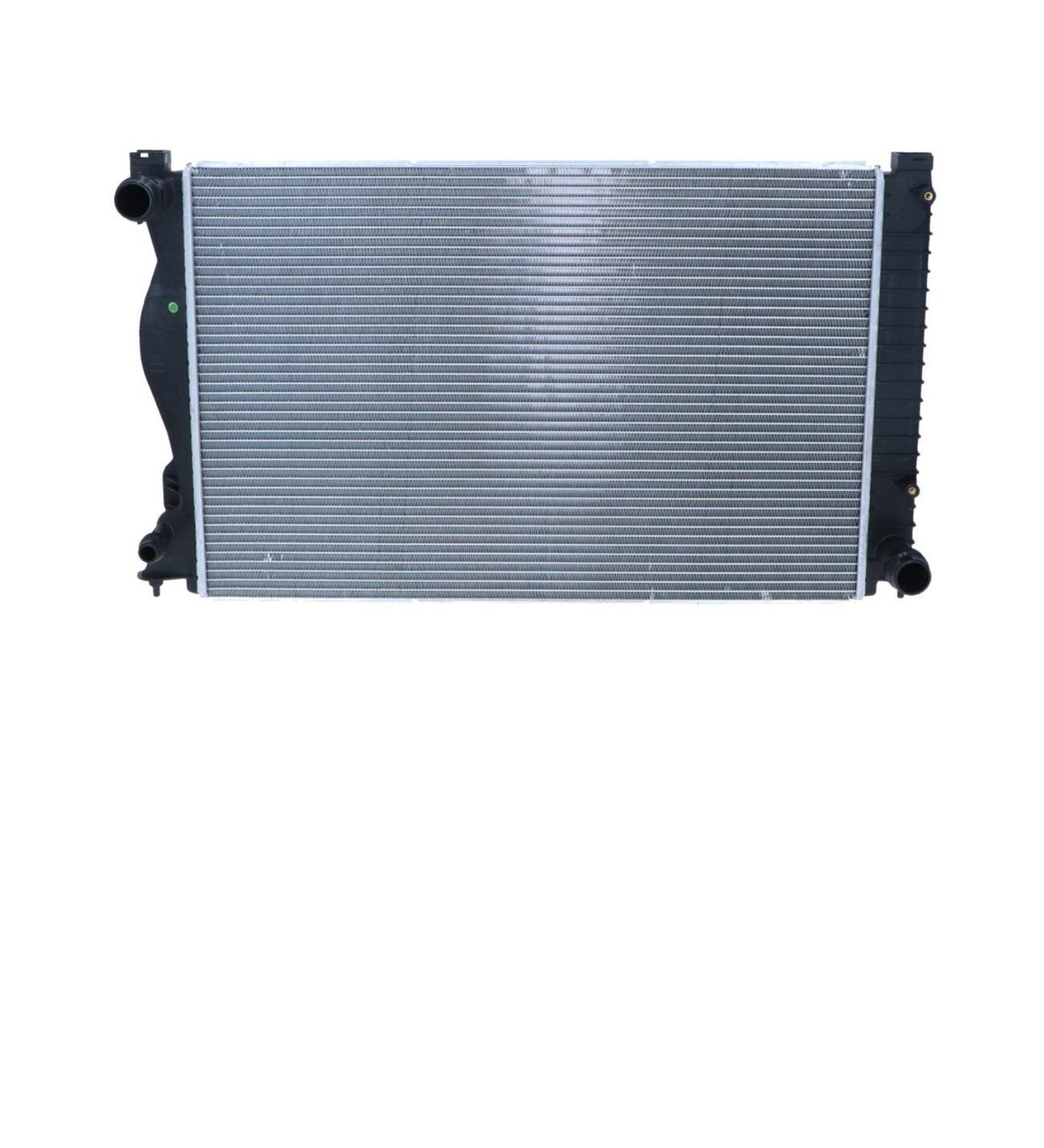 AUDI A6 2.0. 2.4. 3.2 04>