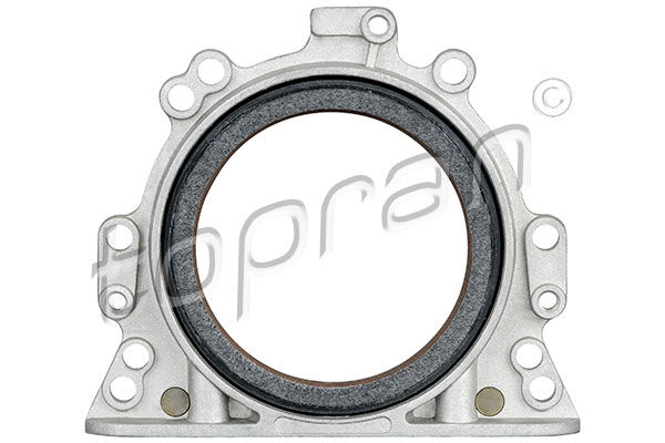 VW GOLF4 BORA POLO T5 A3 LEON 1.8 1.4TDI 1.9TDI AGN AGR AHF ALH AVF AMF BNV BNM AXB AXC 97 >