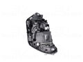 Bmw F20 Lci 2015 2019 Sağ Far Led