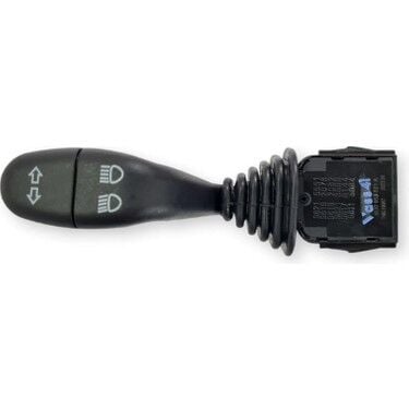 Skoda Felicia 1997 Sinyal Kolu