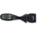 Skoda Felicia 1997 Sinyal Kolu