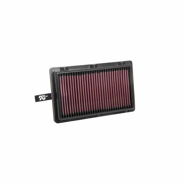 K&N KN-33-3125 Hava Filtresi