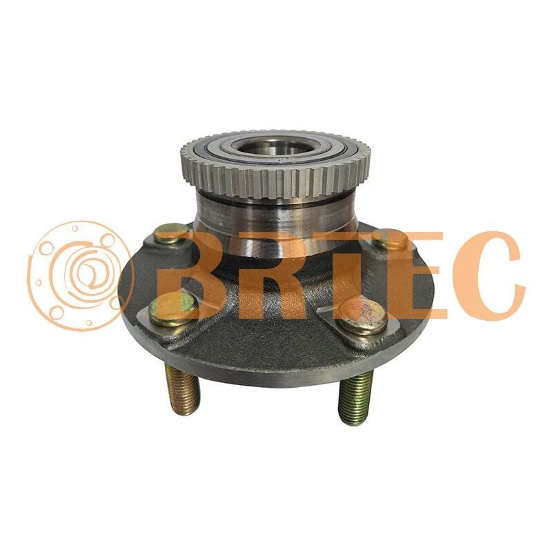 DAEWOO LAGANZA 2.0 2.2 16V 99-04