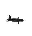 Volkswagen Golf 5 / Caddy / Polo 1.4 1.6 2001 Sonrası Debriyaj Alt Merkezi