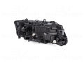 Bmw F34 GT 2016 2019 Sol Far Led