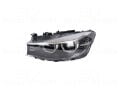 Bmw F34 GT 2016 2019 Sol Far Led