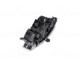 Bmw F34 GT 2016 2019 Sol Far Led