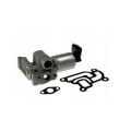 Opel Corsa D 1.0 2009 2014 Emme Manifoldu