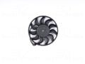 Porsche Boxster 986 97-04 987 05-08 987C 06-08 987C2 09-12 911 Carrera 05-12 Fan Motoru