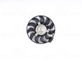 Porsche Boxster 986 97-04 987 05-08 987C 06-08 987C2 09-12 911 Carrera 05-12 Fan Motoru