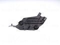 Skoda Octavia 2 2004-2013 Sol Far Alt Braketi