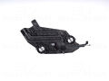 Skoda Octavia 2 2004-2013 Sol Far Alt Braketi