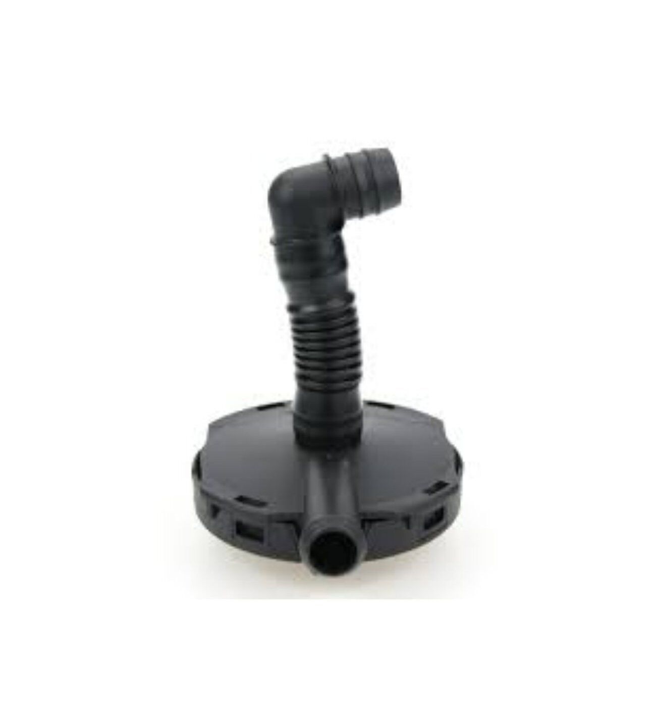 Audi A4 / A6 2.8 Motor Havalandırma Valfi