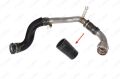 Turbo Hortumu Büyük K9K 1.5DCİ 100HP NFA-11461