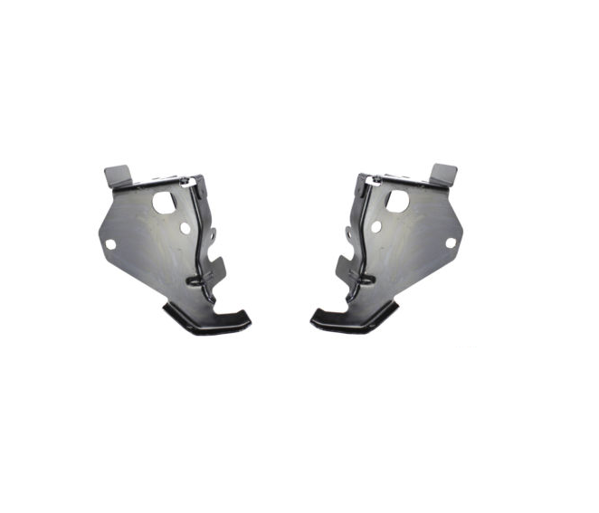 Citroen C4 Ön Panel Bağlantı Ayağı Sağ 2011 Sonrası Uyumlu