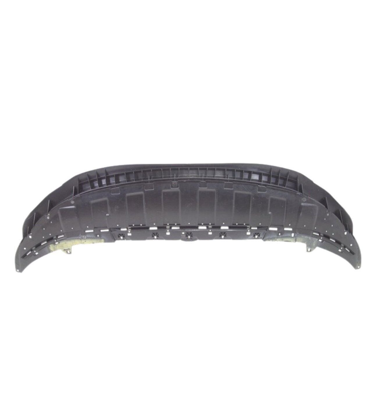 Opel Insignia B 2020 Sonrası Ön Alt Tampon Koruma Bandı