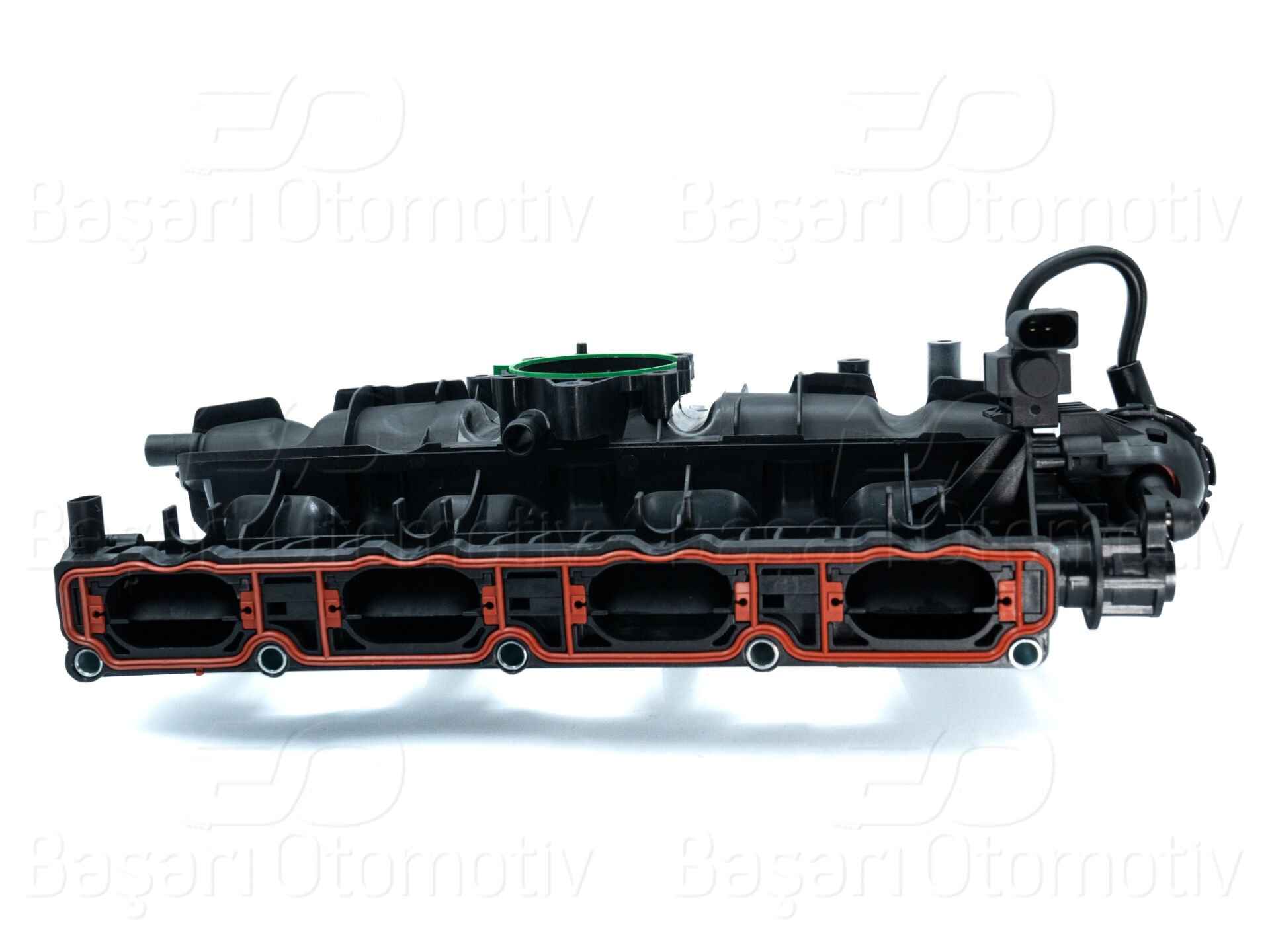 Volkswagen, Audi ve Skoda Uyumlu Emme Manifoldu 2004-2018