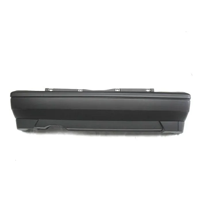 Volkswagen Golf 3 1992-1998 Arka Tampon (TUV Belgeli)