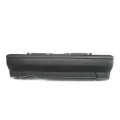 Volkswagen Golf 3 1992-1998 Arka Tampon (TUV Belgeli)
