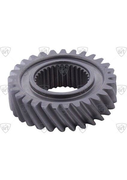 Volkswagen T6 2010 Sonrası 4. Vites Dişlisi Z31 (Dış)