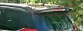 Peugeot 508 Uyumlu  Spoiler