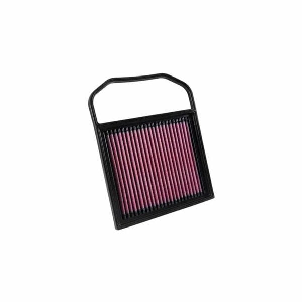 K&N KN-33-5032 Hava Filtresi