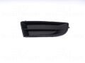 Skoda Octavia 2 2009-2013 Tampon Izgarası Ön Sol Sissiz