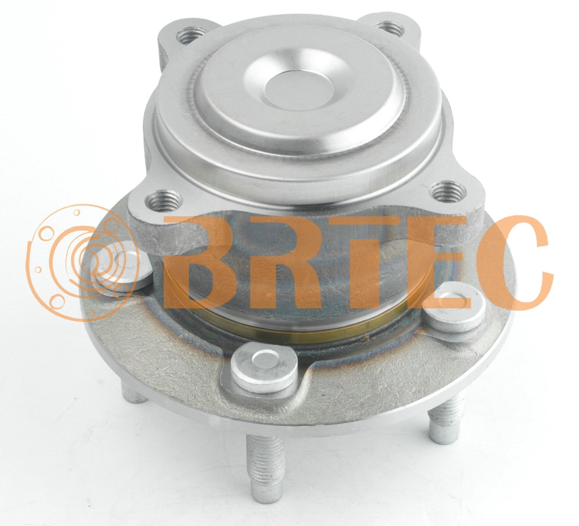 CHEVROLET CRUZE 1.4 TB 17-