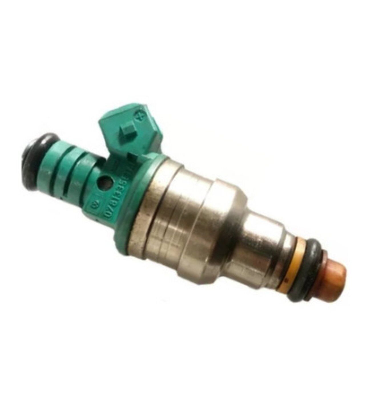 Volkswagen Passat 1.8 Audi A4 A6 Uyumlu Yakıt Enjektörü