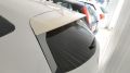 Seat Leon 2012-2016 Cupra Tavan Spoiler