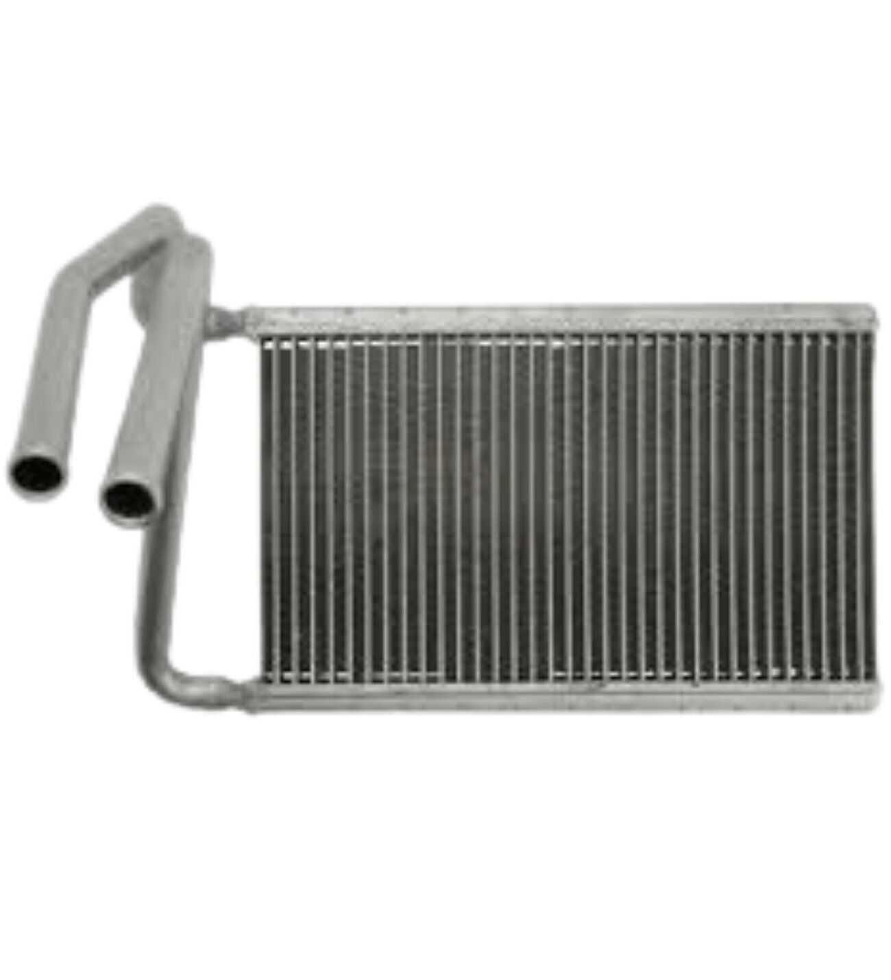 KIA Sorento I (JC) 2.4 2.5CRDI 3.3 V6 3.5 V6 Kalorifer Radyatörü