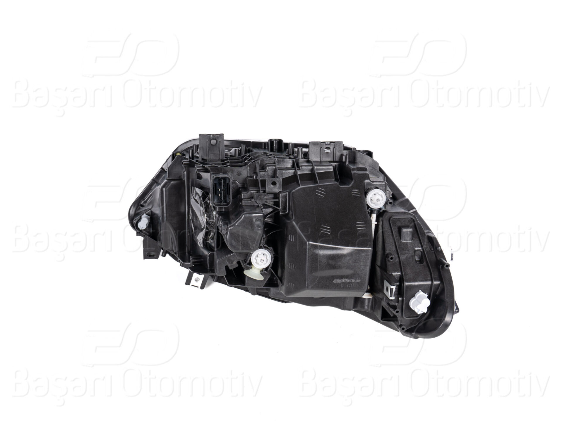 Bmw F20 Lci 2015 2019 Sol Far Led
