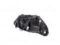 Bmw F20 Lci 2015 2019 Sol Far Led