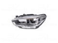 Bmw F20 Lci 2015 2019 Sol Far Led