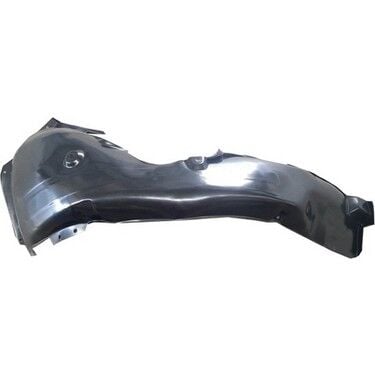 Elantra 2020> Ön Çamurluk Davlumbazı Sol