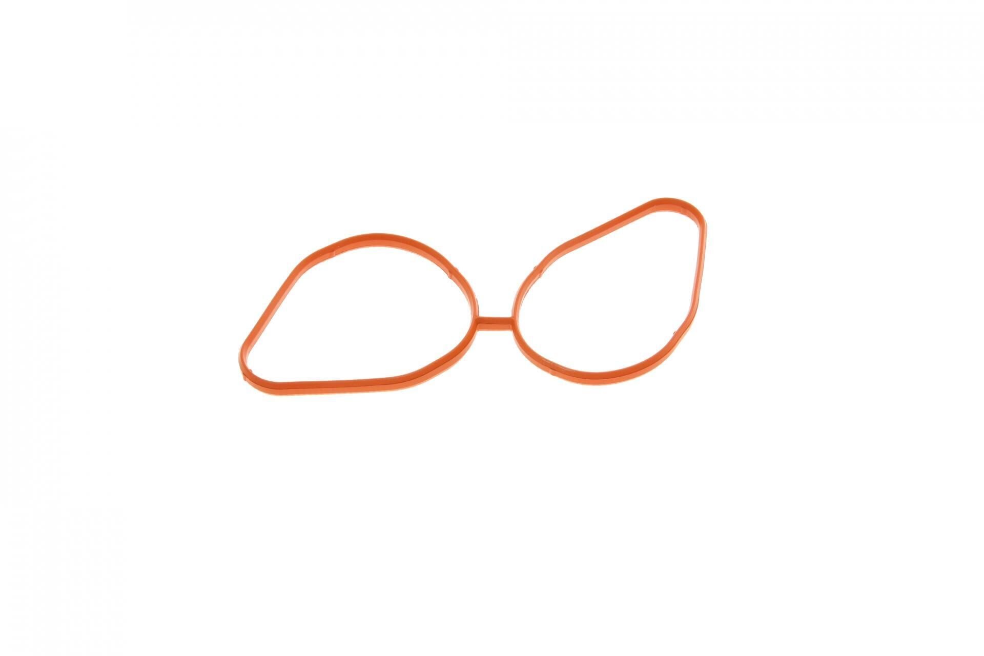 Opel Vectra B Omega B X25XE Y26SE X30XE Y32SE 1994 ve Sonrası Emme Manifold Contası