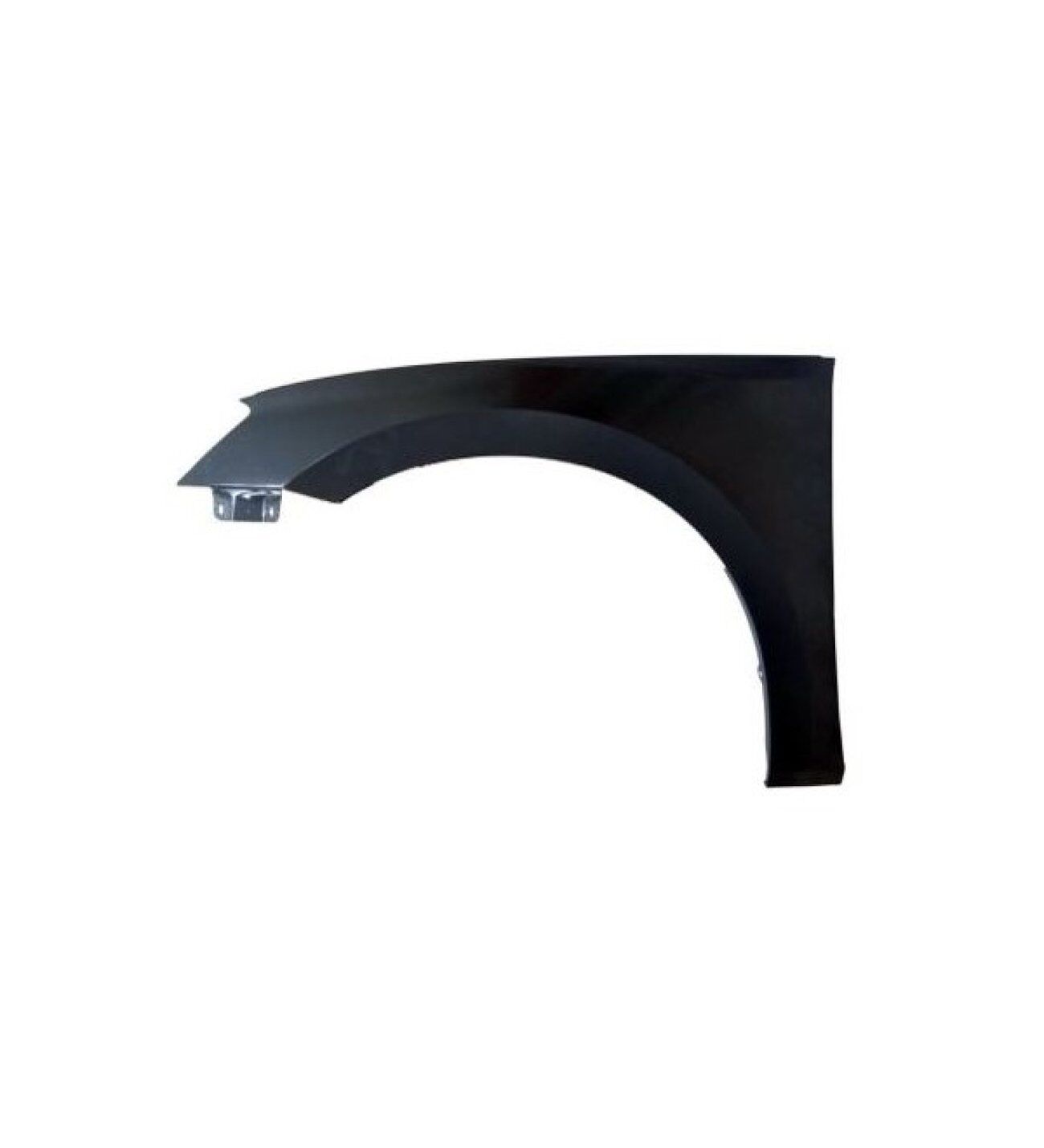 Skoda Superb 2015-2020 Ön Sol Çamurluk