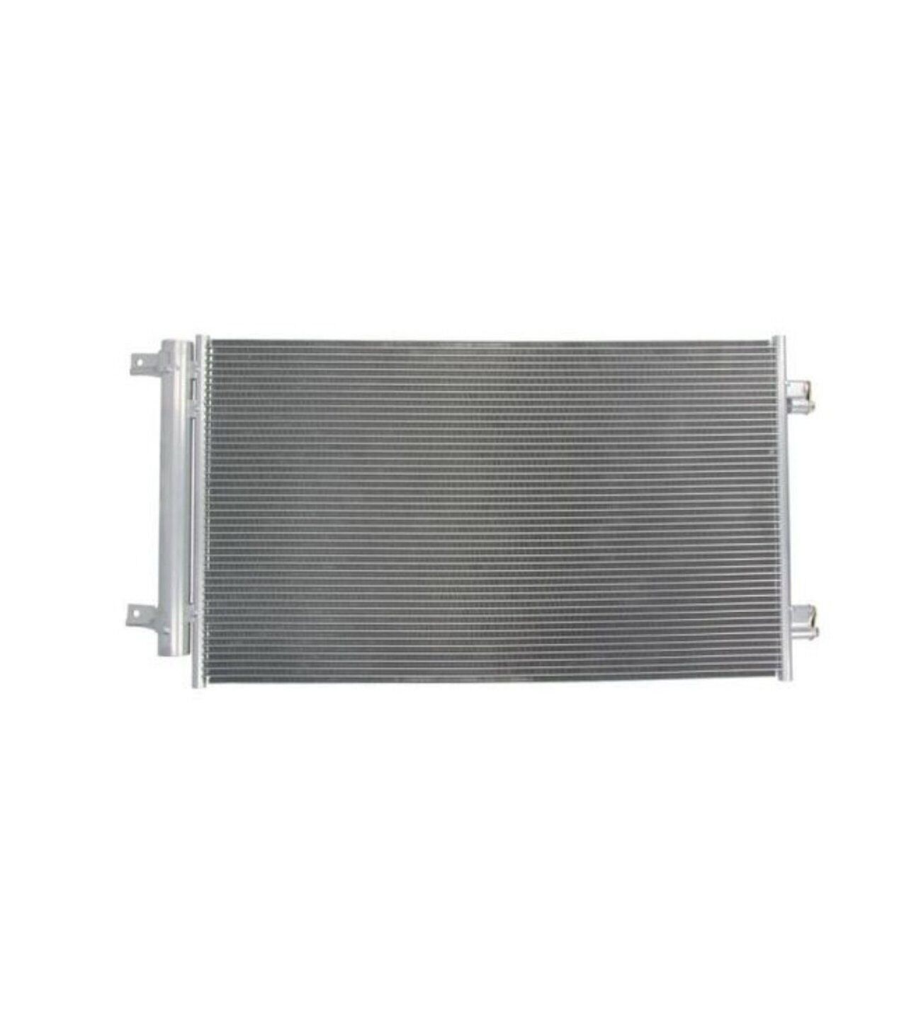 OPEL ASTRA K 1.4 15 >