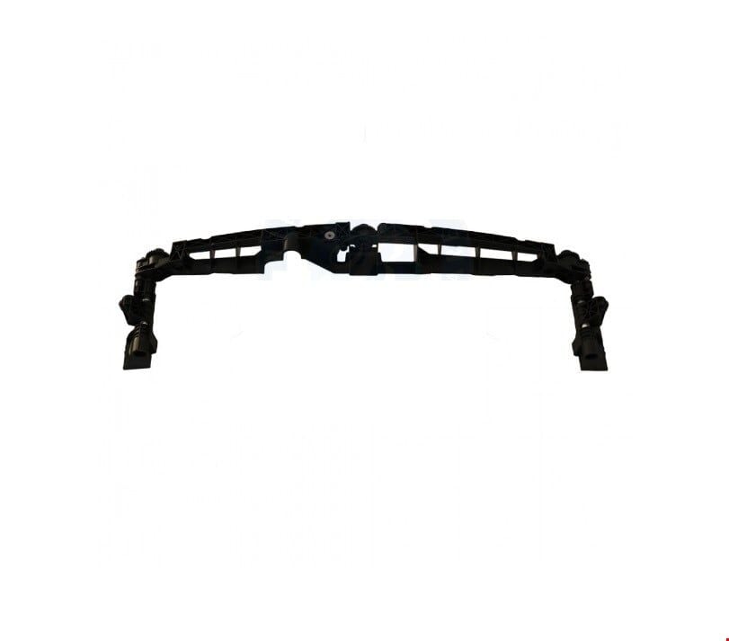 ÖN PANJUR PANELİ ÜST (U) W212 2013-