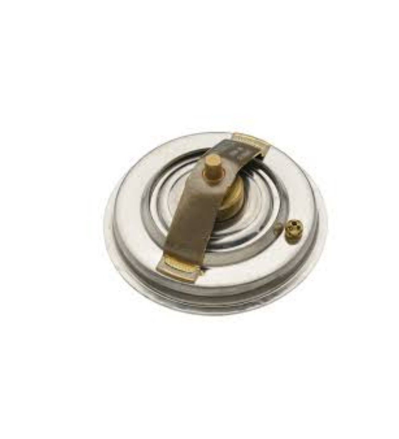 Vw Passat Termostat 87C T4 Audi V8 A8 A6 A4 A100 2.6 2.8E 90 Sonrası