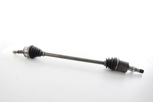 Komple Aks Sağ Ön Chevrolet Cruze 2009 952mm