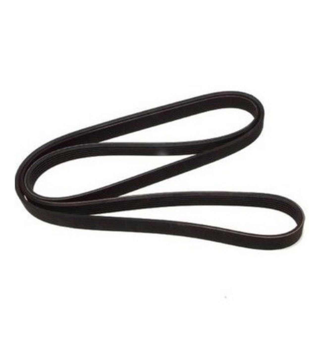 Audi Mazda Mercedes-Benz Opel Peugeot V Kayışı