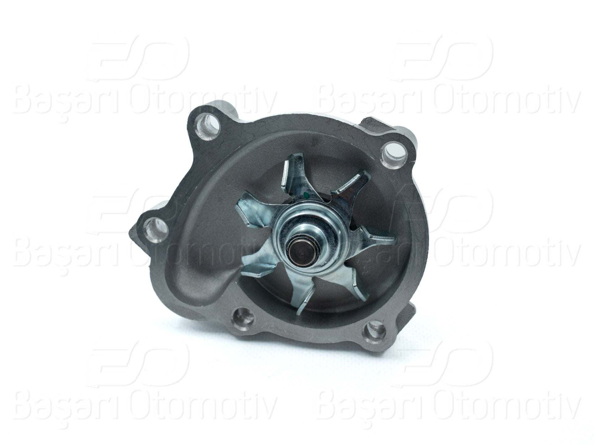 Opel Astra G, Astra H, Combo, Corsa C 1.7 Motor 2000 ve Sonrası Uyumlu Devirdaim