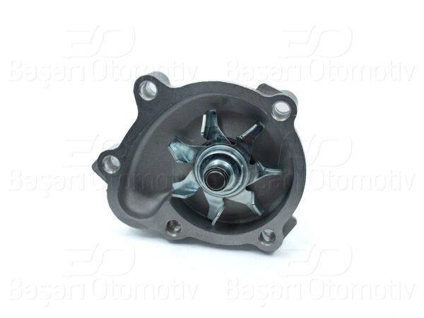 Opel Astra G, Astra H, Combo, Corsa C 1.7 Motor 2000 ve Sonrası Uyumlu Devirdaim