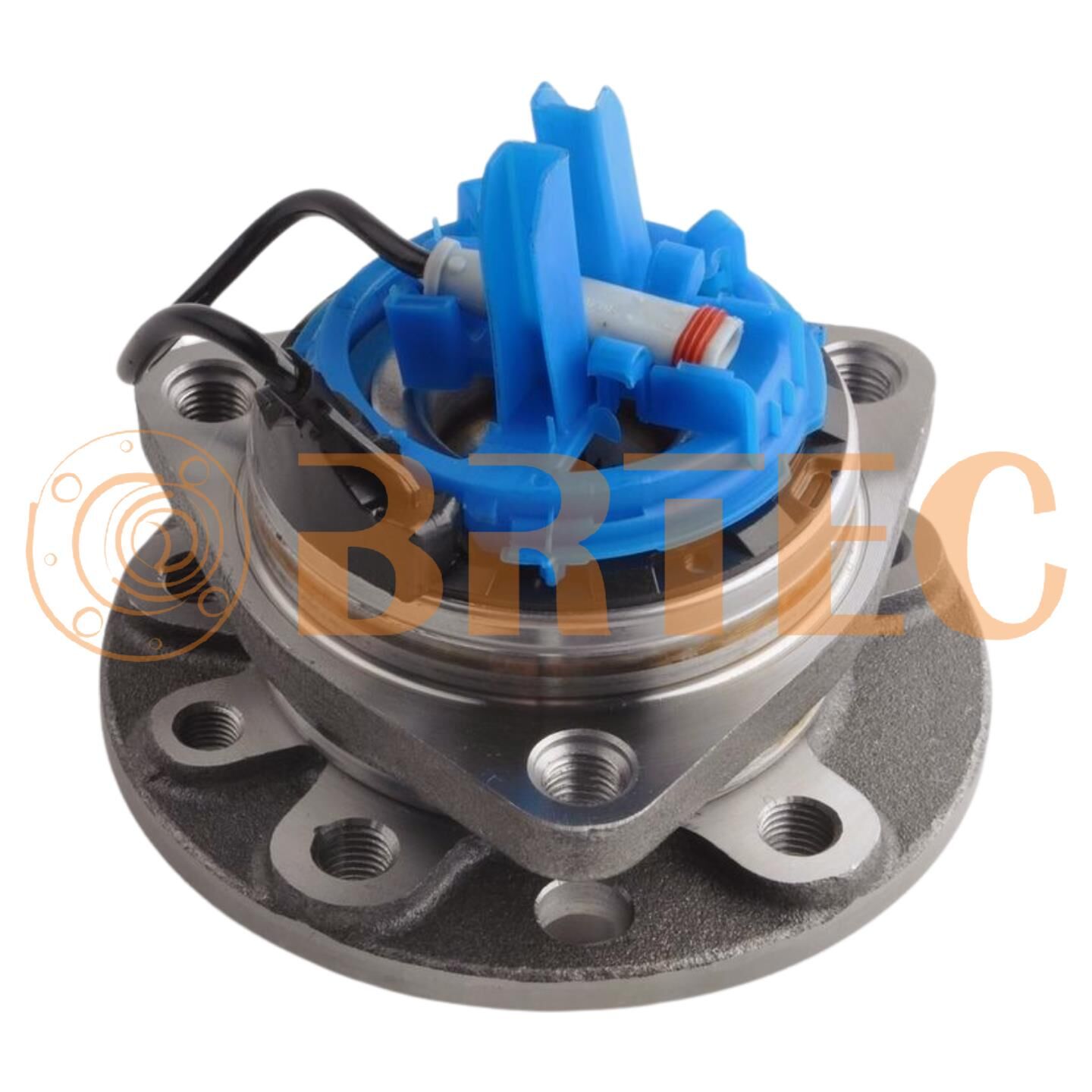 OPEL ASTRA G ASTRA H ZAFIRA B Z17DTJ A17DTJ Z19DT Z19DTL Z19DTJ Z20LER Z22YH 04 >