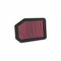 K&N KN-33-5023 Hava Filtresi