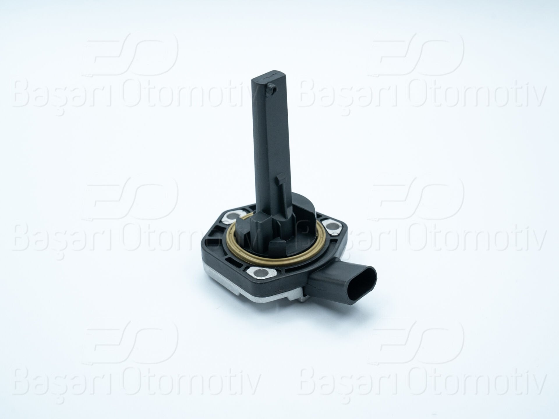 Volkswagen Crafter Golf Tiguan Touareg 2006 Ve Sonrası Yağ Seviye Sensörü